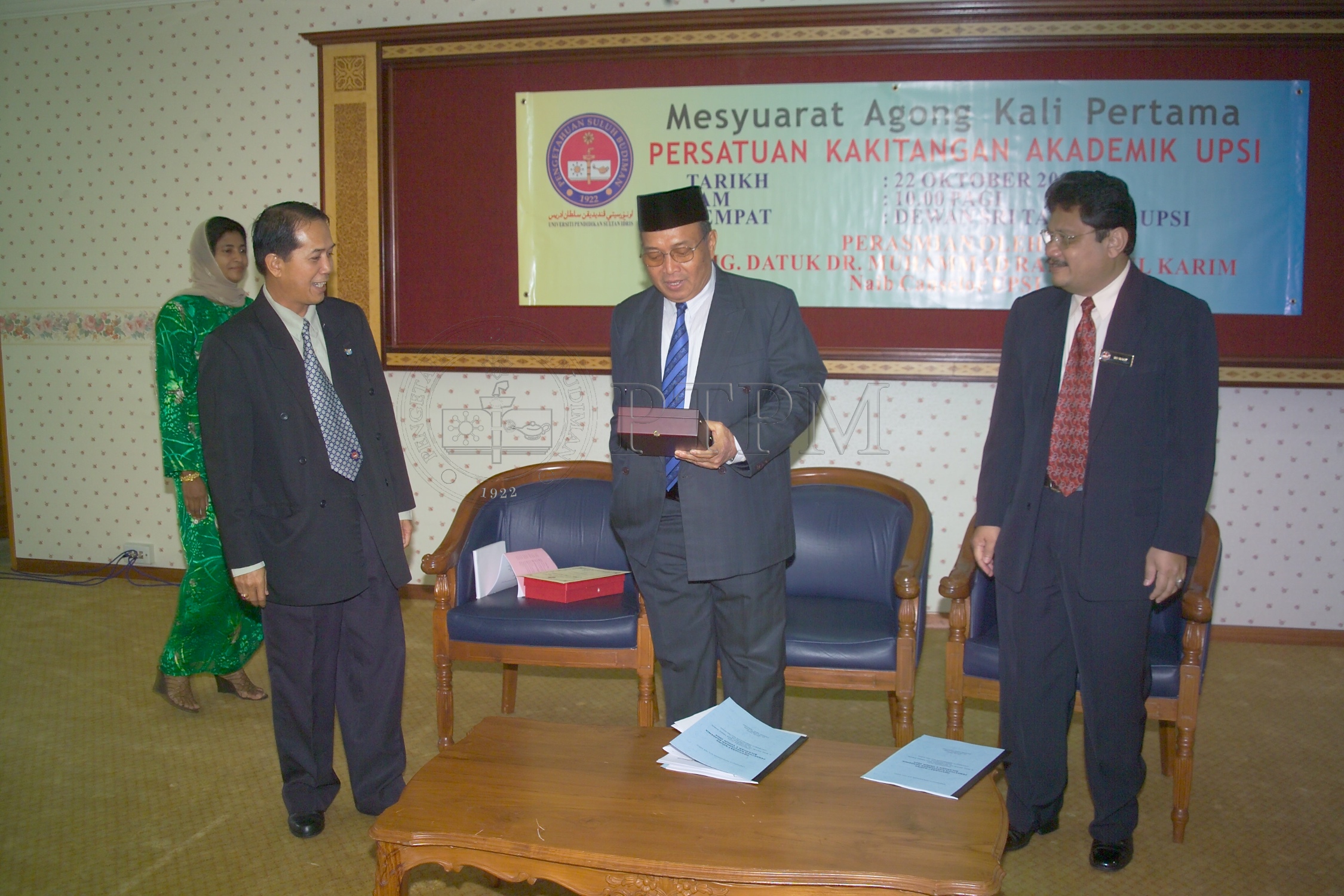 PTPM 04 11 peka D8XZ3075